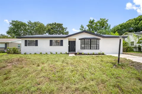 2310 W Knollwood Pl, Tampa, FL 33604