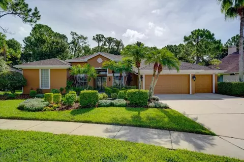 10503 Greensprings Dr, Tampa, FL 33626