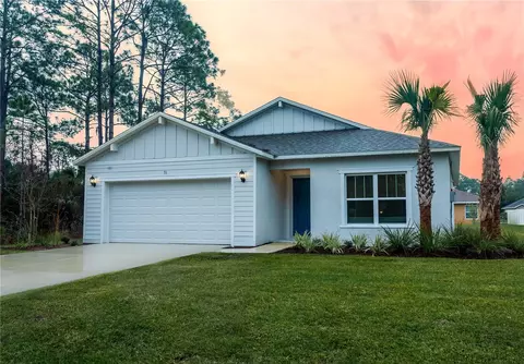 31 Radford Ln, Palm Coast, FL 32164