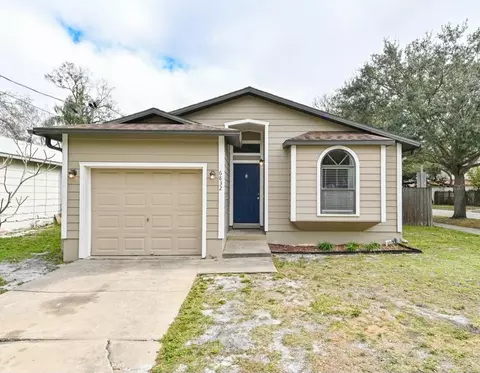 6832 S Fitzgerald St, Tampa, FL 33616