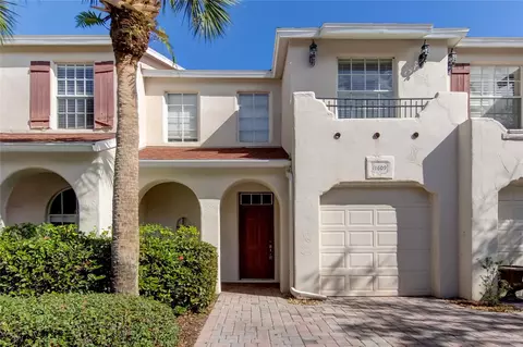 11609 Highbury Way, Tampa, FL 33626