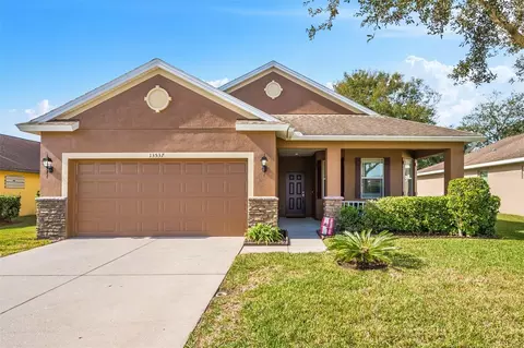 13537 Marilyn Ct, Hudson, FL 34669
