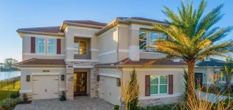 32237 Mahogany Valley Dr, Wesley Chapel, FL 33543