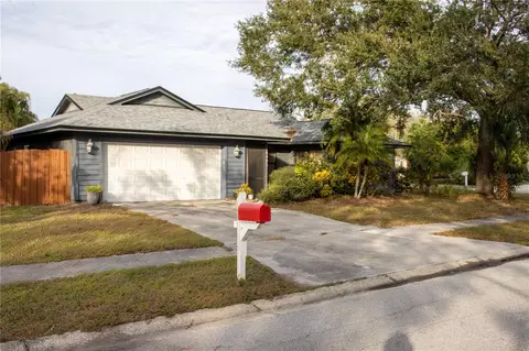 6495 Bikini Rd, Sarasota, FL 34241