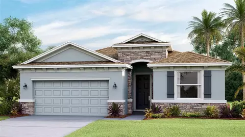 10536 Chippewa Dr, Parrish, FL 34219