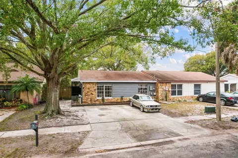13319 Laraway Dr, Riverview, FL 33579