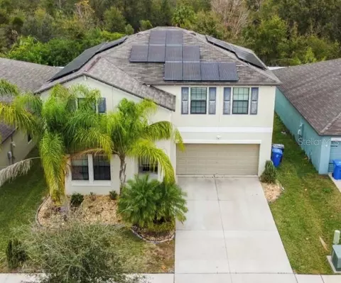 10032 Carloway Hills Dr, Wimauma, FL 33598