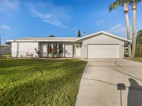 7306 Shepherd St, Sarasota, FL 34243