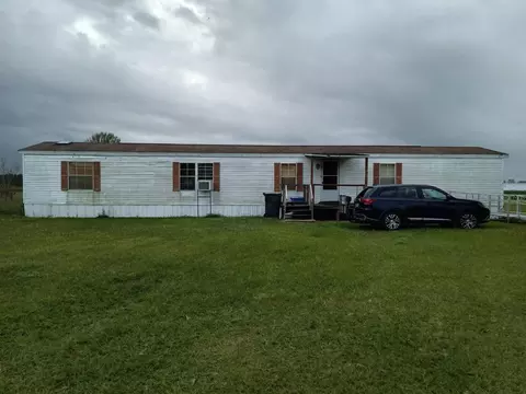 4715 Citrus Haven Pl, Plant City, FL 33567