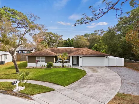 6349 68th Ln N, Pinellas Park, FL 33781
