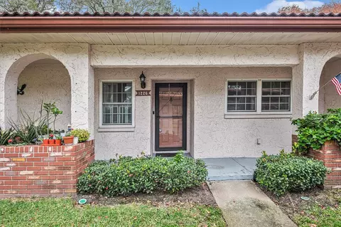 1226 Montrose Pl, Dunedin, FL 34698