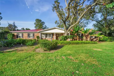 104 Ronele Dr, Brandon, FL 33511