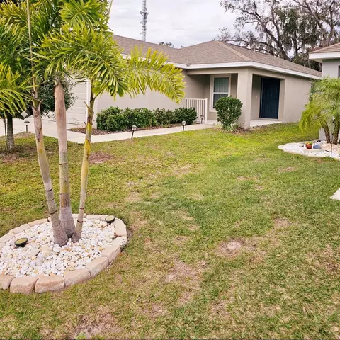13816 Harvestwood Ln, Riverview, FL 33569