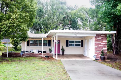 39153 Park Dr, Zephyrhills, FL 33542