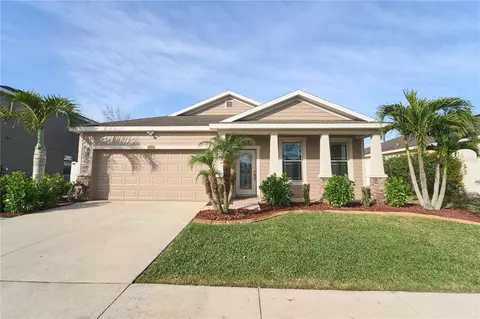 12216 Fairlawn Dr, Riverview, FL 33579