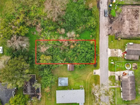 Mccarthy Avenue, Sanford, FL 32771