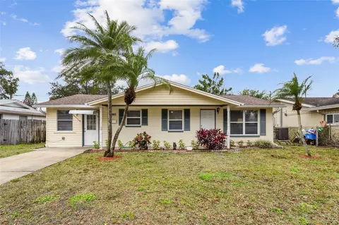 8865 56th St N, Pinellas Park, FL 33782