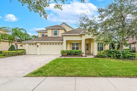 5913 Alana Leigh Pl, Lithia, FL 33547