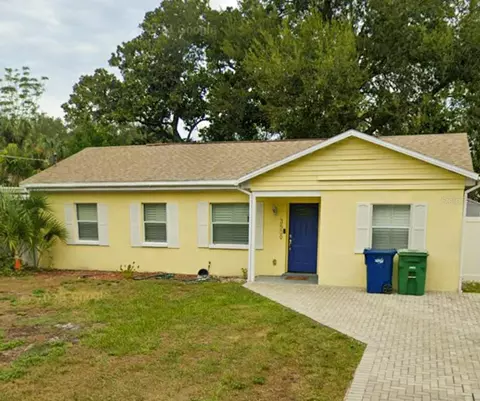3509 W Ballast Point Blvd, Tampa, FL 33611