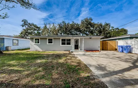 14920 Laurie Ln, Tampa, FL 33613