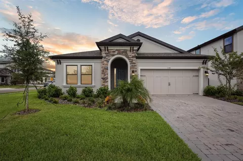 13185 Homestead Ln, Parrish, FL 34219