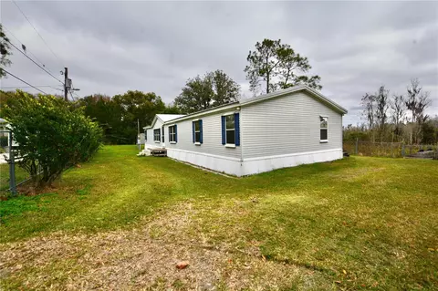 4140 Wajer Rd, Land O Lakes, FL 34638