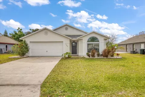 1525 Lakeside Dr, Bartow, FL 33830