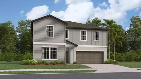 22145 Calisto Way, Land O Lakes, FL 34637