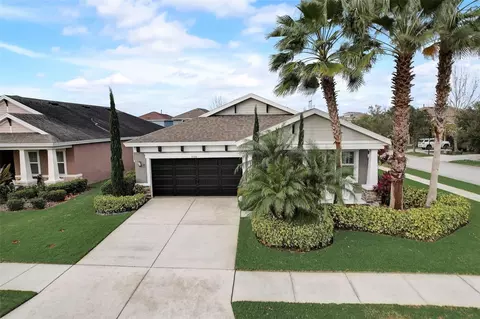 6540 Park Strand Dr, Apollo Beach, FL 33572