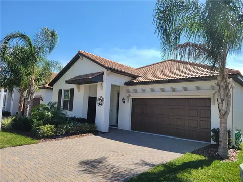 5409 Story Grass Ct, Wimauma, FL 33598