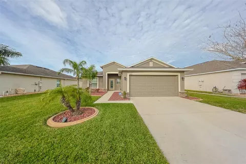 18321 Briar Oaks Dr, Hudson, FL 34667