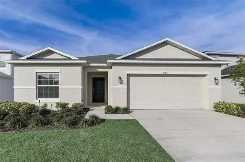 5382 Tuscany Ln, Davenport, FL 33897