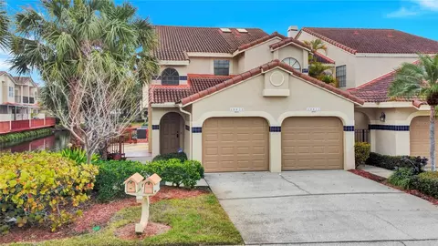 10435 Saint Tropez Pl #201, Tampa, FL 33615