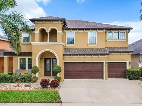 11614 Grange Stead Ln, Riverview, FL 33569