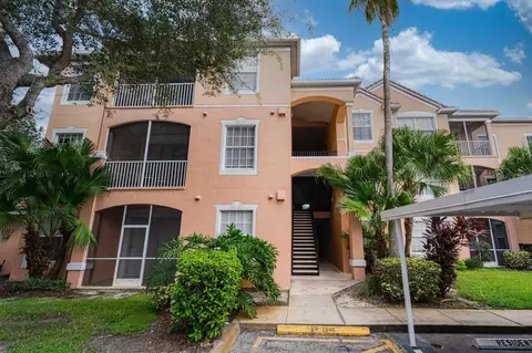 13584 Turtle Marsh Loop #131, Orlando, FL 32837