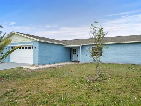 4215 Hollow Hill Dr, Tampa, FL 33624