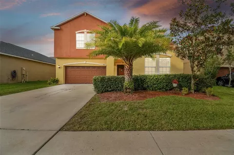 14275 Blue Dasher Dr, Riverview, FL 33569