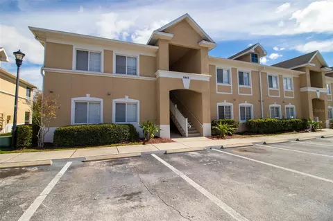 6444 Cypressdale Dr #102, Riverview, FL 33578