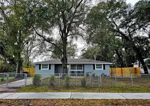 7811 North St, Riverview, FL 33578