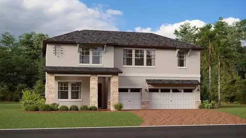 12488 Bergstrom Bay Dr, Riverview, FL 33579