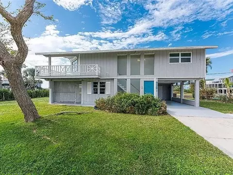 9281 Pine Cove Dr, Englewood, FL 34224