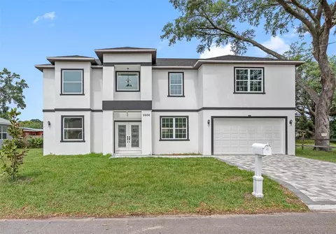 5606 Felice, Tampa, FL 33614