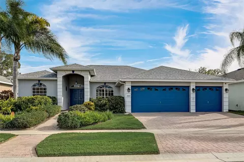 3815 Salida Del Sol Dr, Sun City Center, FL 33573