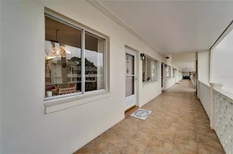 1235 S Highland Ave #3-304, Clearwater, FL 33756