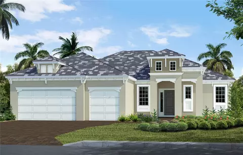 21284 Holmes Cir, Venice, FL 34293
