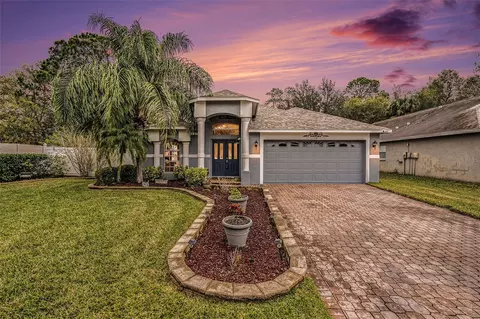 199 Orchard Grove Pl, Oldsmar, FL 34677