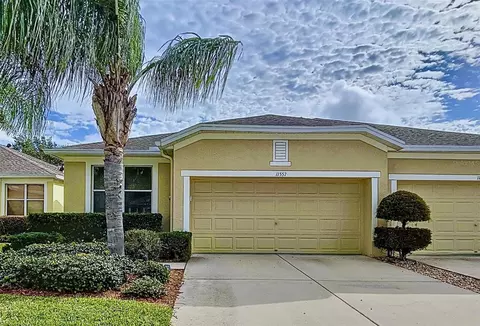 11557 Captiva Kay Dr, Riverview, FL 33569