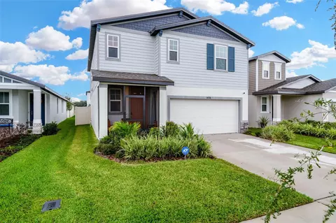 34778 Telluride Ln, Zephyrhills, FL 33541