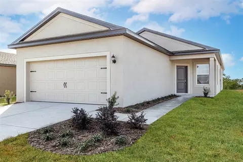 29832 Fedora Cir, Brooksville, FL 34602