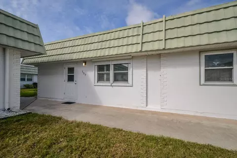 302 Andover Pl S #157, Sun City Center, FL 33573